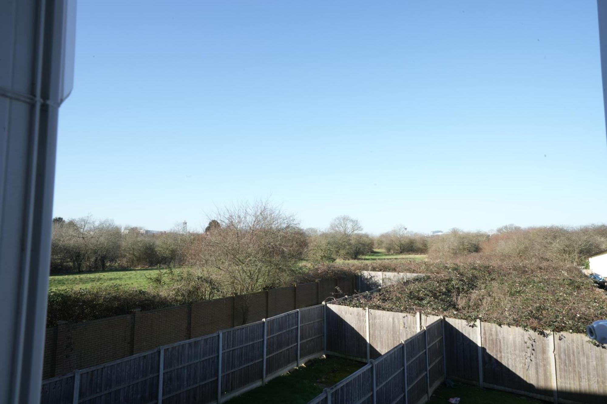 Hatton Apartments Heathrow Airport- Free Parking-Free Underground To And From Heathrow Airport Hatton Cross See Picture-See London Fast Hatton Cross To Central London 30Min Exteriér fotografie