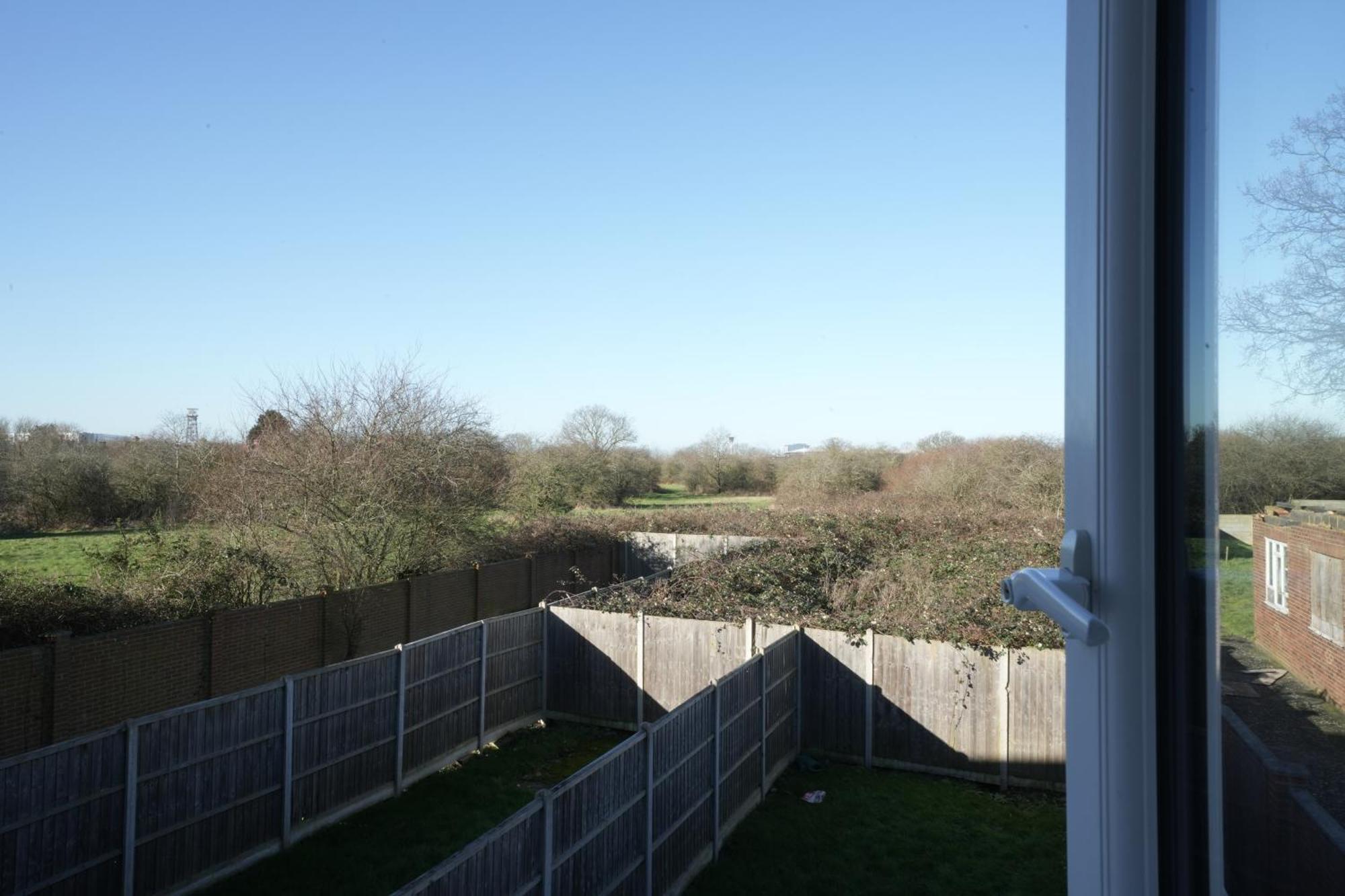 Hatton Apartments Heathrow Airport- Free Parking-Free Underground To And From Heathrow Airport Hatton Cross See Picture-See London Fast Hatton Cross To Central London 30Min Exteriér fotografie