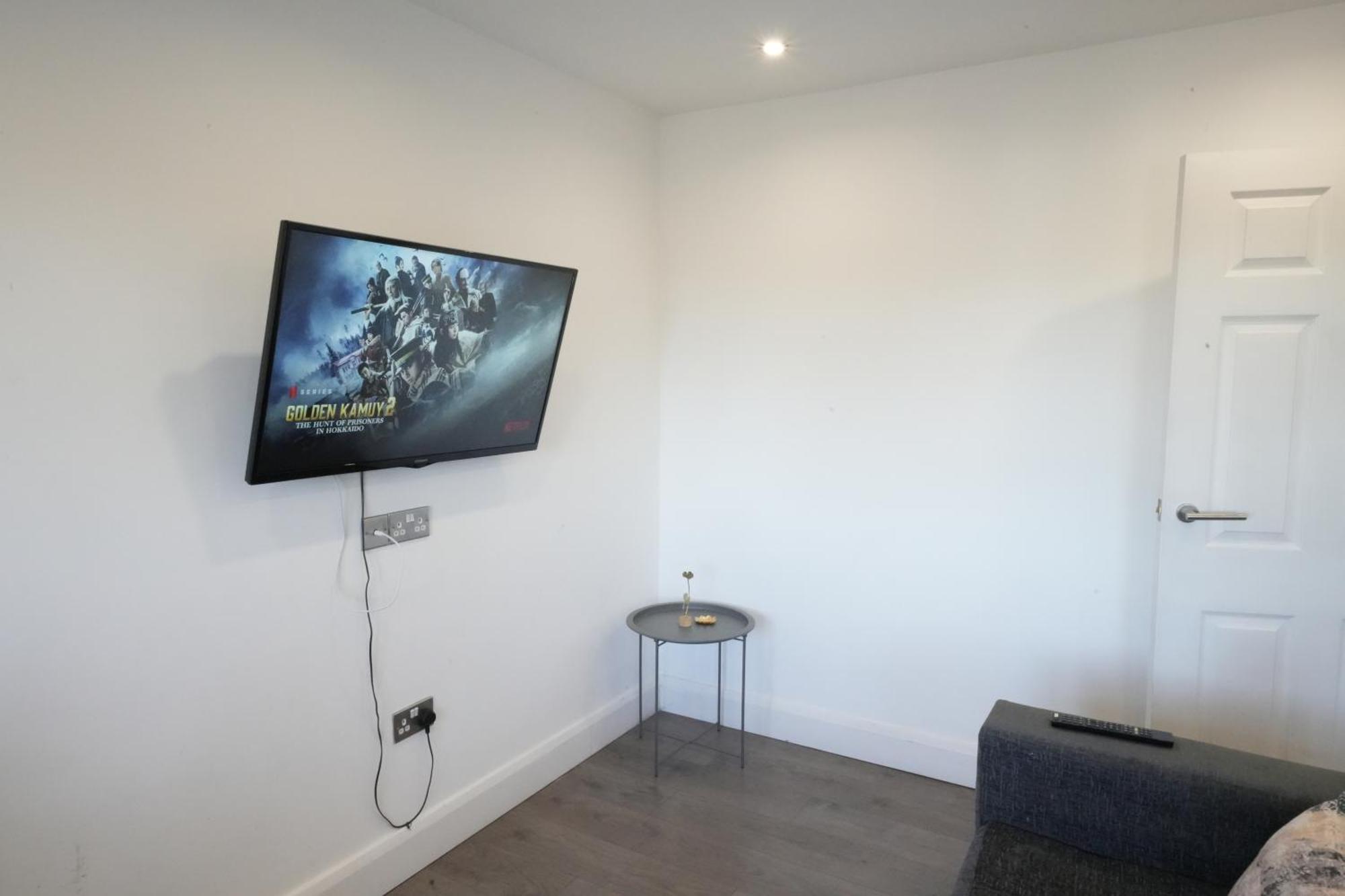 Hatton Apartments Heathrow Airport- Free Parking-Free Underground To And From Heathrow Airport Hatton Cross See Picture-See London Fast Hatton Cross To Central London 30Min Exteriér fotografie