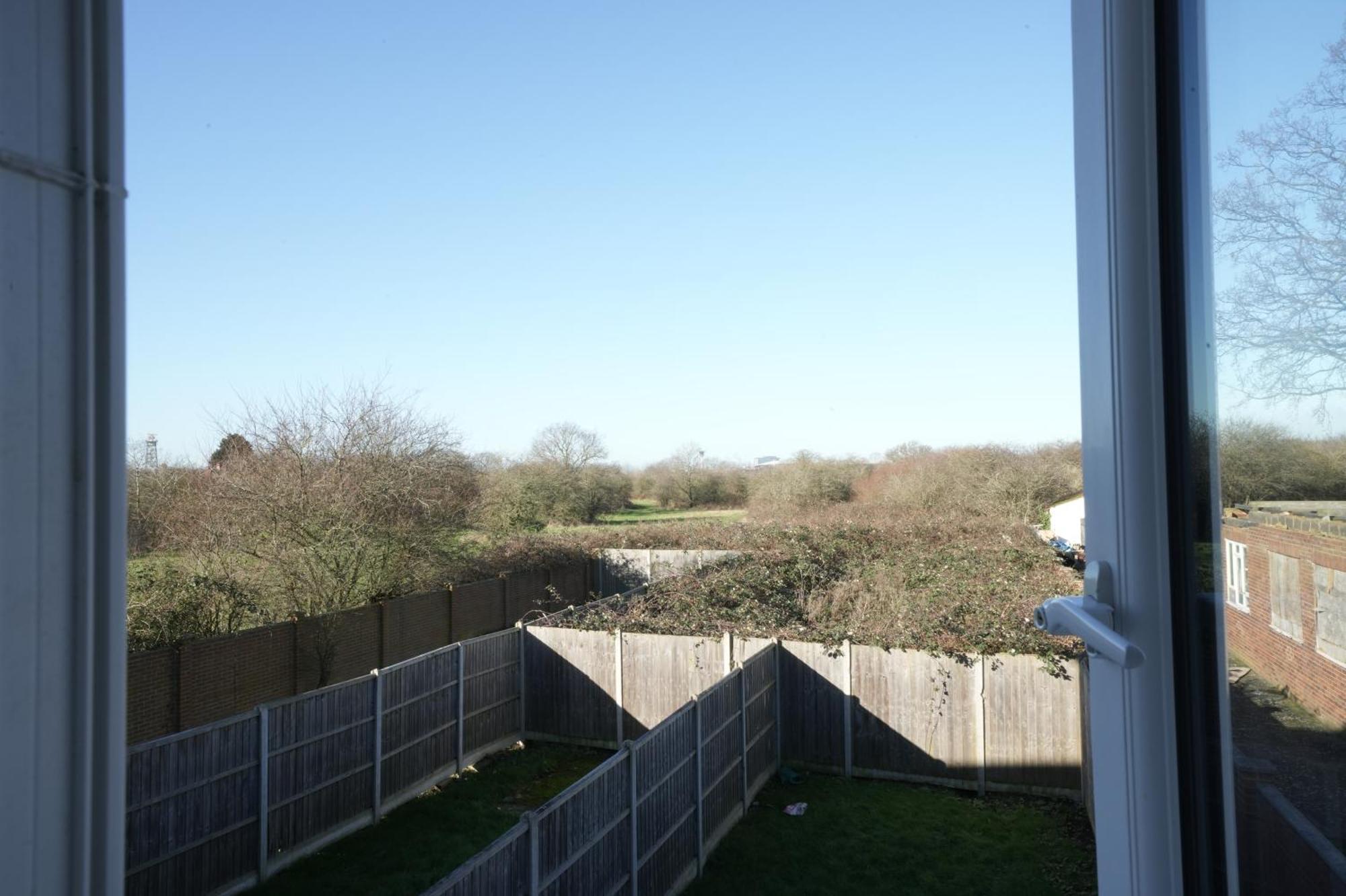 Hatton Apartments Heathrow Airport- Free Parking-Free Underground To And From Heathrow Airport Hatton Cross See Picture-See London Fast Hatton Cross To Central London 30Min Exteriér fotografie