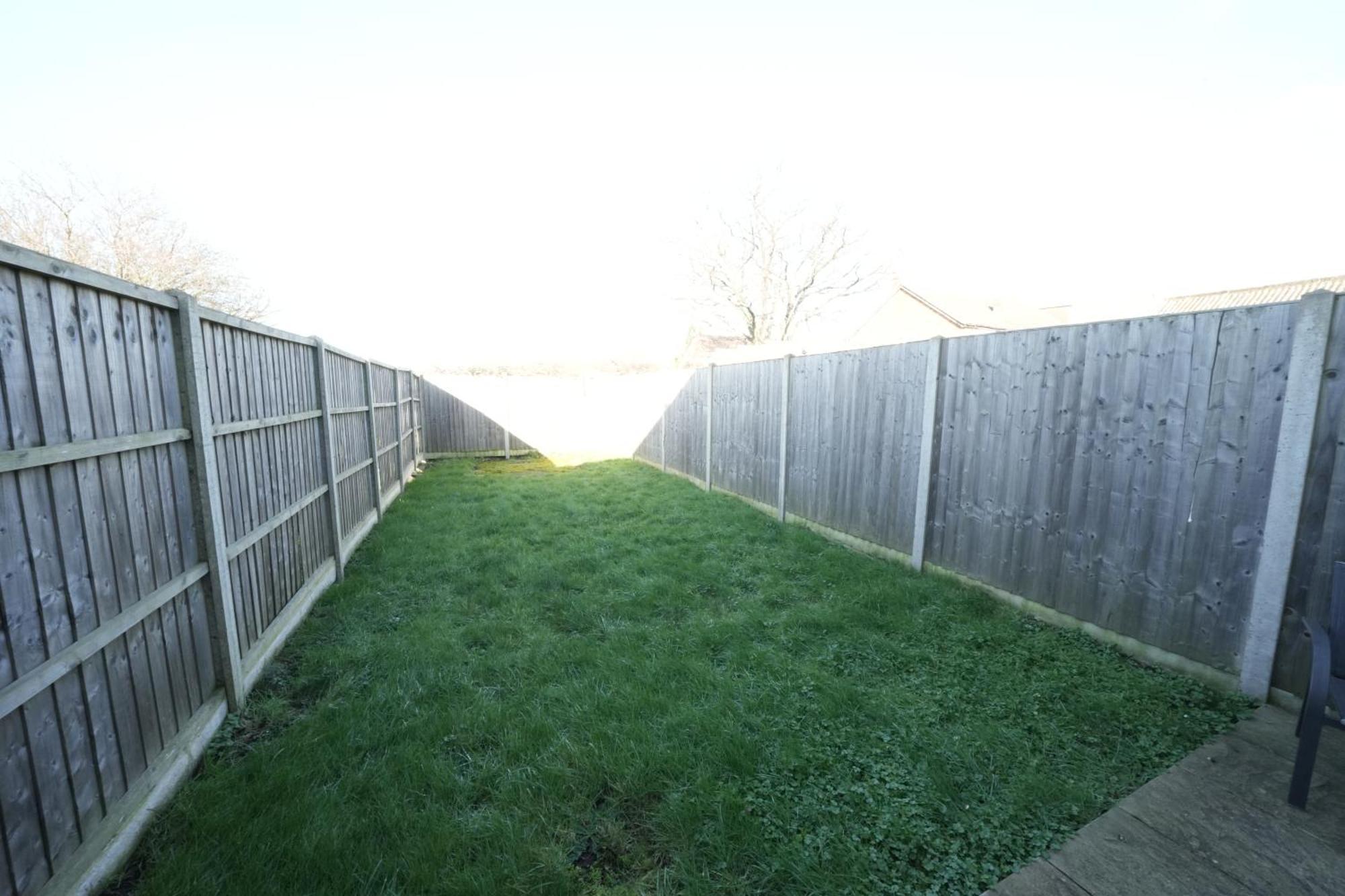 Hatton Apartments Heathrow Airport- Free Parking-Free Underground To And From Heathrow Airport Hatton Cross See Picture-See London Fast Hatton Cross To Central London 30Min Exteriér fotografie